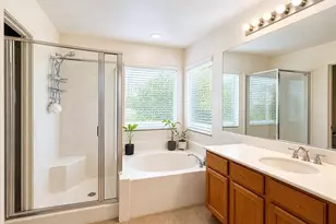 40344 Torrey Pines, Murrieta, CA 92563 - Photo 17