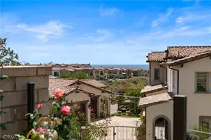 104 Via Pamplona, San Clemente, CA 92672 - Photo 61