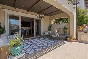 104 Via Pamplona, San Clemente, CA 92672 - Photo 63