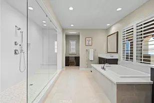 104 Via Pamplona, San Clemente, CA 92672 - Photo 39