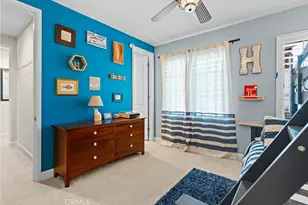 104 Via Pamplona, San Clemente, CA 92672 - Photo 53