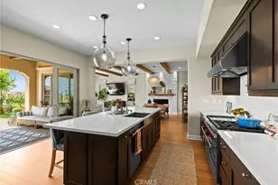 104 Via Pamplona, San Clemente, CA 92672 - Photo 27