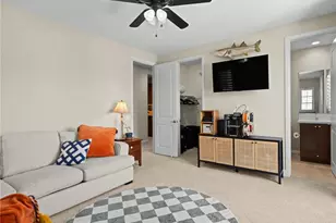 104 Via Pamplona, San Clemente, CA 92672 - Photo 49
