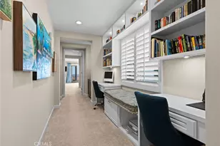 104 Via Pamplona, San Clemente, CA 92672 - Photo 33