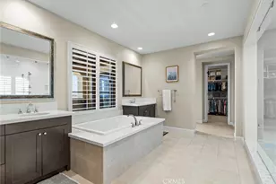104 Via Pamplona, San Clemente, CA 92672 - Photo 41
