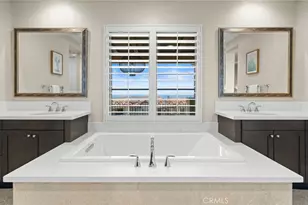 104 Via Pamplona, San Clemente, CA 92672 - Photo 43