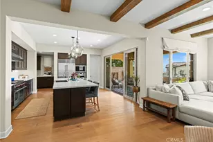 104 Via Pamplona, San Clemente, CA 92672 - Photo 25