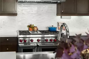 104 Via Pamplona, San Clemente, CA 92672 - Photo 31