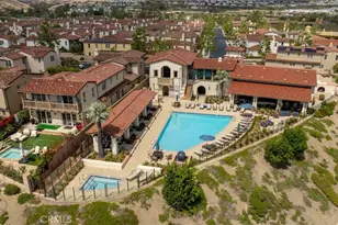 104 Via Pamplona, San Clemente, CA 92672 - Photo 65