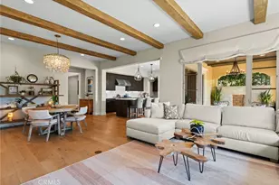 104 Via Pamplona, San Clemente, CA 92672 - Photo 23