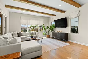 104 Via Pamplona, San Clemente, CA 92672 - Photo 21