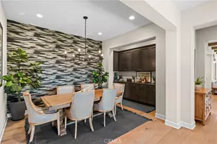 104 Via Pamplona, San Clemente, CA 92672 - Photo 13