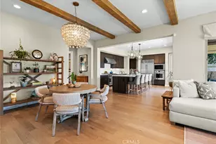 104 Via Pamplona, San Clemente, CA 92672 - Photo 19