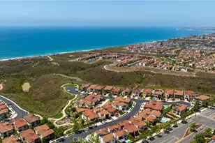 104 Via Pamplona, San Clemente, CA 92672 - Photo 71