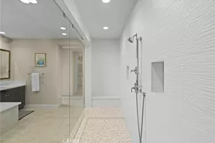 104 Via Pamplona, San Clemente, CA 92672 - Photo 45