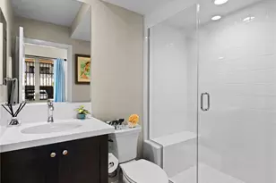 104 Via Pamplona, San Clemente, CA 92672 - Photo 17