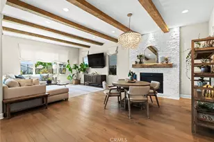 104 Via Pamplona, San Clemente, CA 92672 - Photo 11