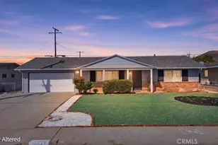 28547 Murrieta Rd, Menifee, CA 92586 - Photo 1
