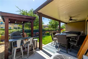 27428 Saginaw Dr, Menifee, CA 92585 - Photo 31