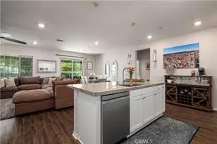 27428 Saginaw Dr, Menifee, CA 92585 - Photo 15