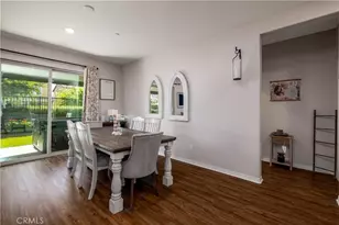 27428 Saginaw Dr, Menifee, CA 92585 - Photo 17