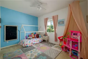 27428 Saginaw Dr, Menifee, CA 92585 - Photo 27