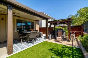 27428 Saginaw Dr, Menifee, CA 92585 - Photo 29
