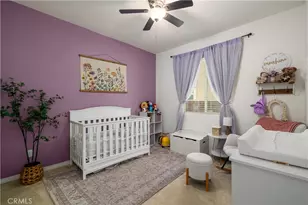 27428 Saginaw Dr, Menifee, CA 92585 - Photo 25