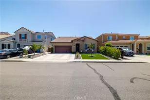 27428 Saginaw Dr, Menifee, CA 92585 - Photo 5