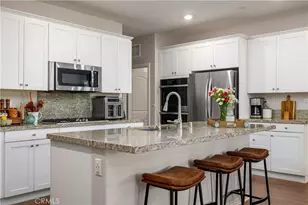27428 Saginaw Dr, Menifee, CA 92585 - Photo 11