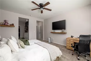 27428 Saginaw Dr, Menifee, CA 92585 - Photo 21