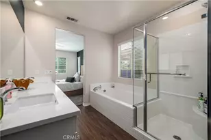 27428 Saginaw Dr, Menifee, CA 92585 - Photo 23