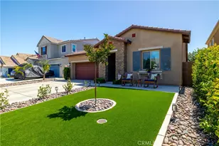 27428 Saginaw Dr, Menifee, CA 92585 - Photo 7