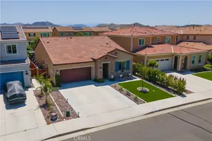 27428 Saginaw Dr, Menifee, CA 92585 - Photo 3