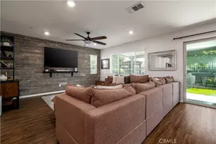 27428 Saginaw Dr, Menifee, CA 92585 - Photo 13