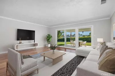 1075 La Reina, San Marcos, CA 92078 - Photo 5