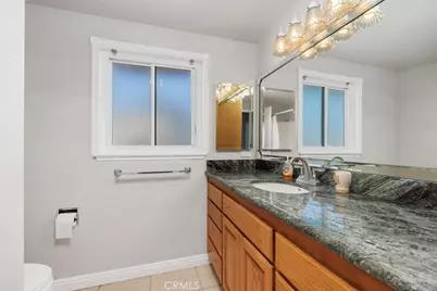 1075 La Reina, San Marcos, CA 92078 - Photo 13