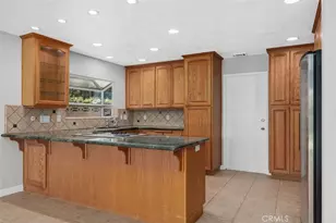1075 La Reina, San Marcos, CA 92078 - Photo 9