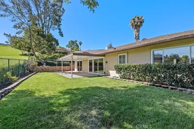1075 La Reina, San Marcos, CA 92078 - Photo 19