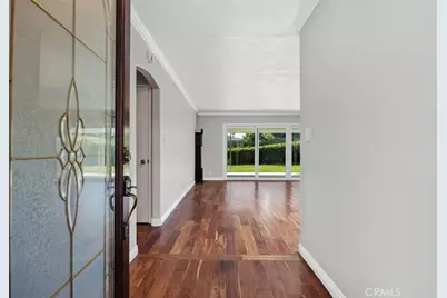 1075 La Reina, San Marcos, CA 92078 - Photo 3