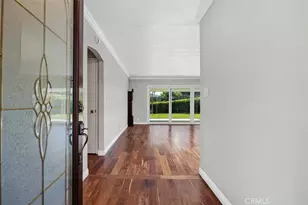 1075 La Reina, San Marcos, CA 92078 - Photo 3