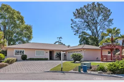 1075 La Reina, San Marcos, CA 92078 - Photo 23
