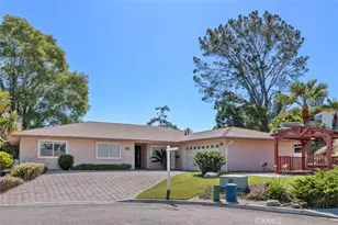 1075 La Reina, San Marcos, CA 92078 - Photo 23