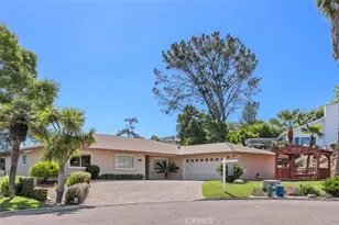 1075 La Reina, San Marcos, CA 92078 - Photo 1