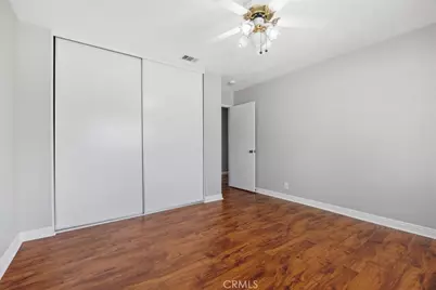 1075 La Reina, San Marcos, CA 92078 - Photo 15