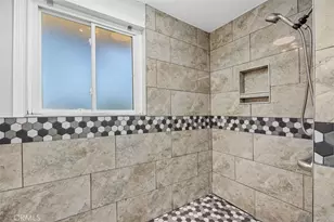 1075 La Reina, San Marcos, CA 92078 - Photo 17