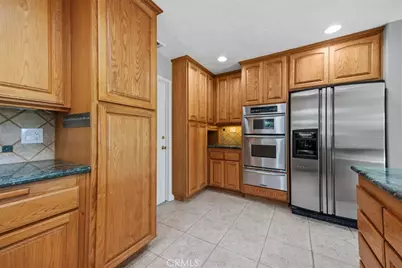 1075 La Reina, San Marcos, CA 92078 - Photo 11