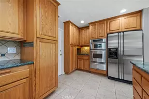 1075 La Reina, San Marcos, CA 92078 - Photo 11