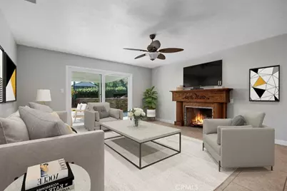 1075 La Reina, San Marcos, CA 92078 - Photo 7