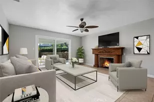 1075 La Reina, San Marcos, CA 92078 - Photo 7